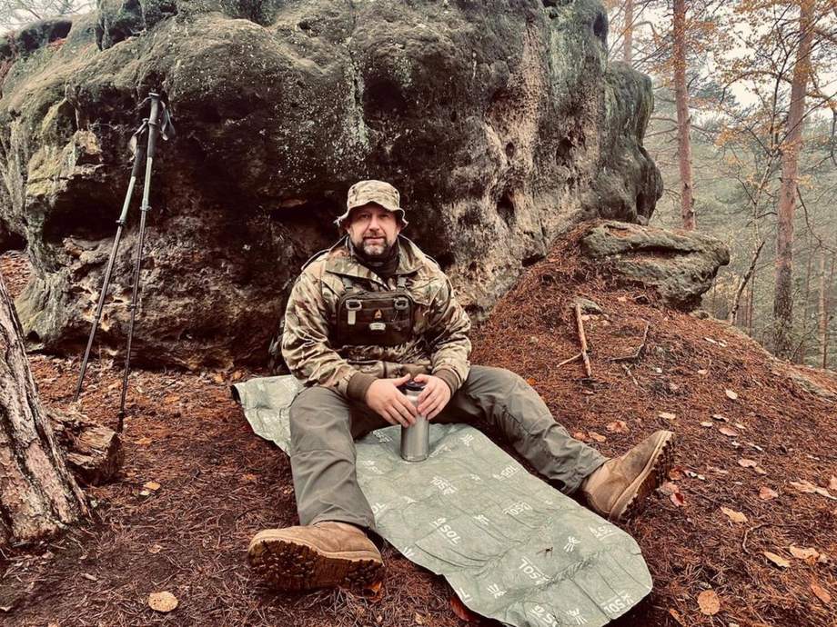 JuBö Bushcraft_kraken_bushcraftshop-CZ_15a2f600-9cfa-49ee-8d62-2856d8da2fe7-1024x768